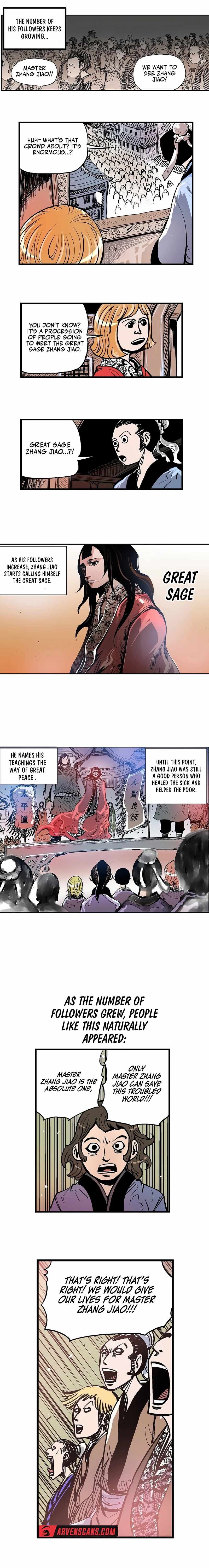 Musin Chapter 3 page 9
