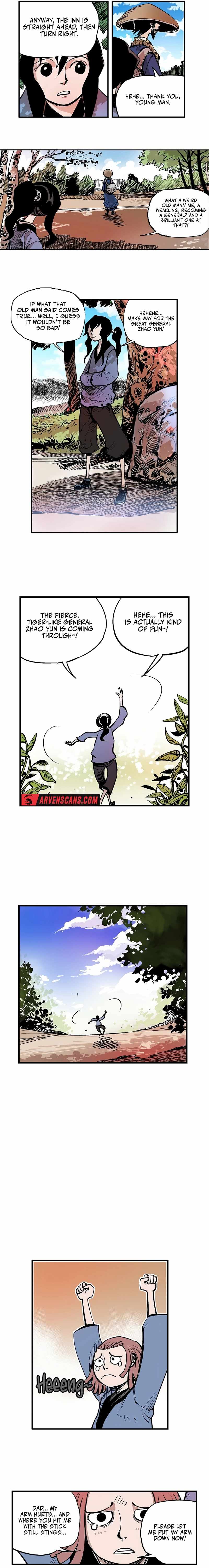 Musin Chapter 4 page 6