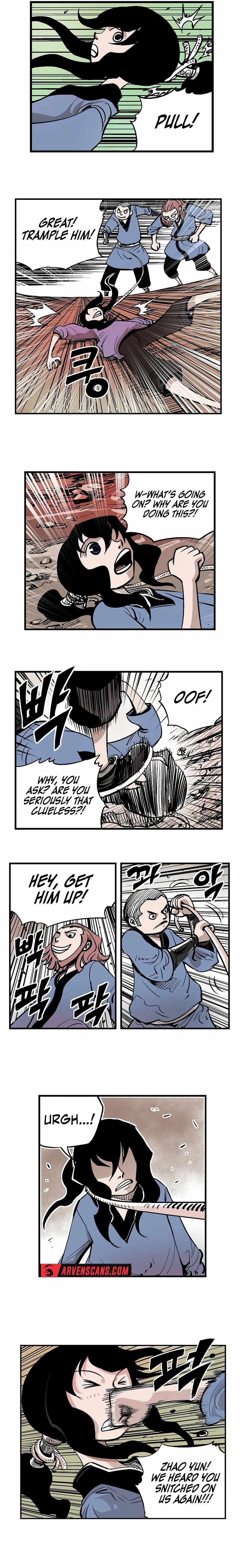 Musin Chapter 4 page 2