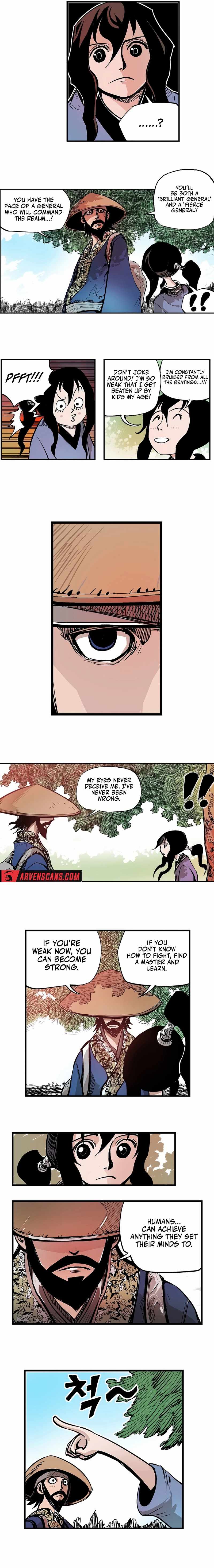 Musin Chapter 4 page 5