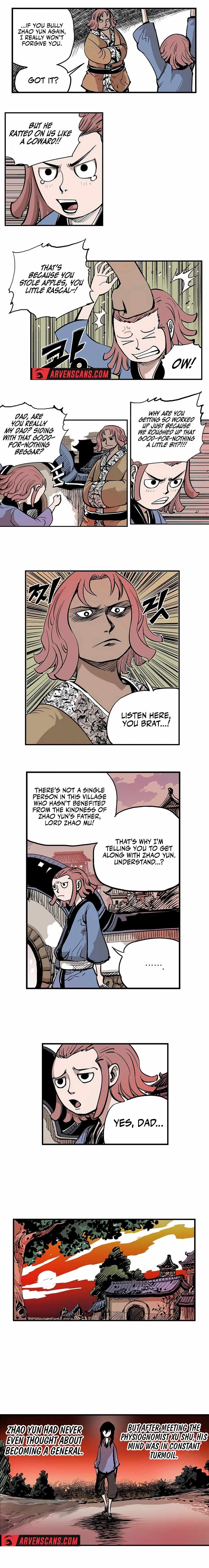 Musin Chapter 4 page 7