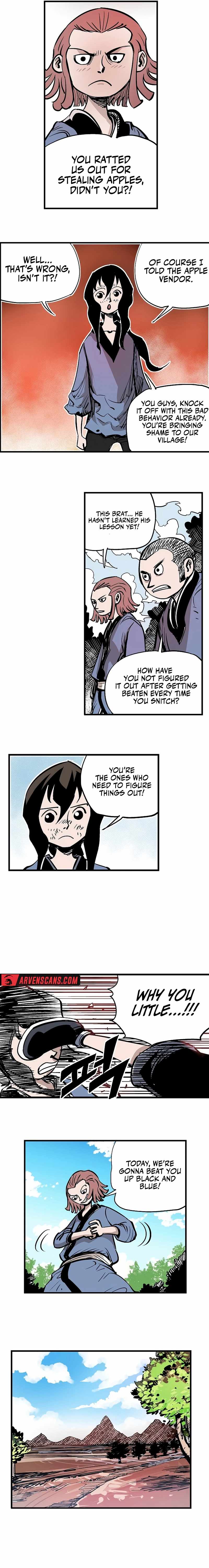 Musin Chapter 4 page 3