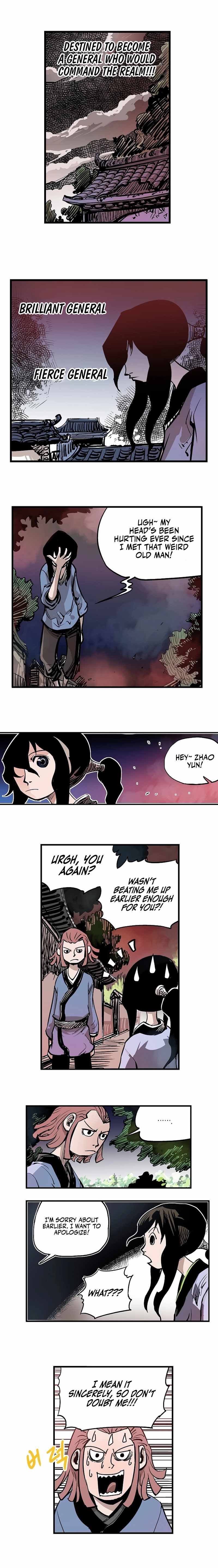 Musin Chapter 4 page 8