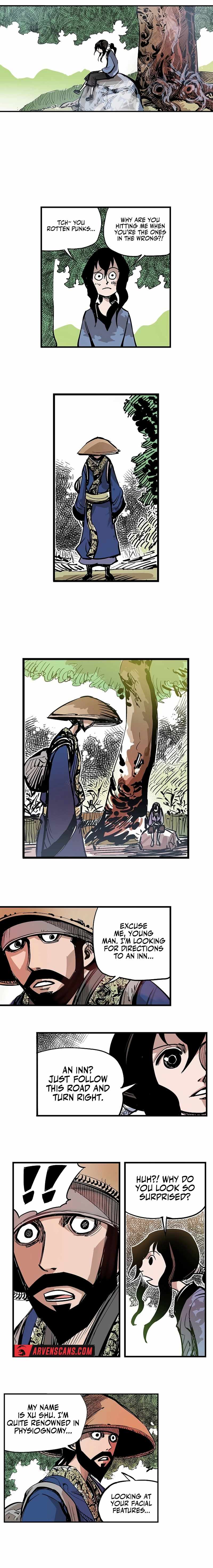 Musin Chapter 4 page 4