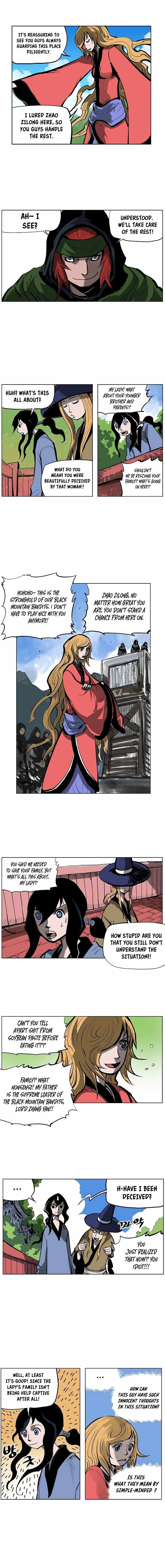 Musin Chapter 47 page 4