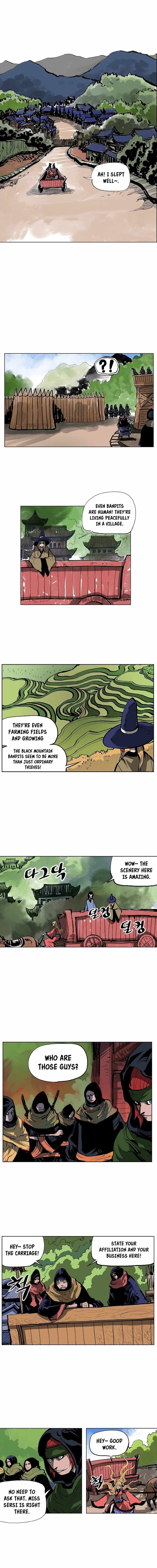 Musin Chapter 47 page 3