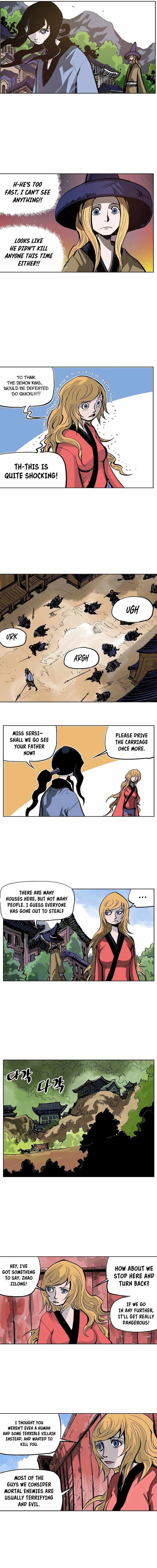 Musin Chapter 47 page 7