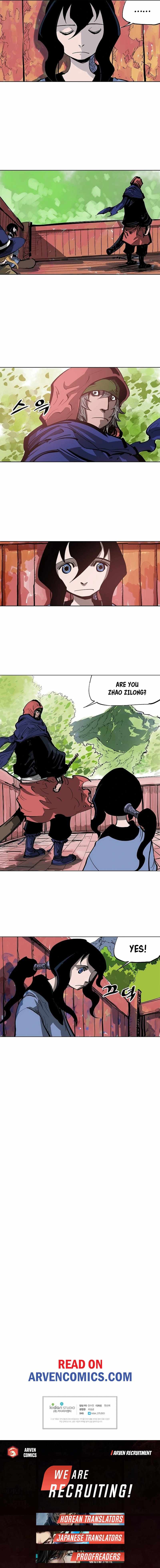 Musin Chapter 47 page 10