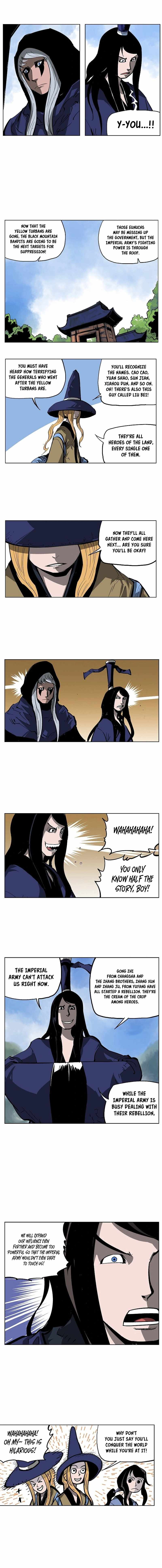 Musin Chapter 49 page 3