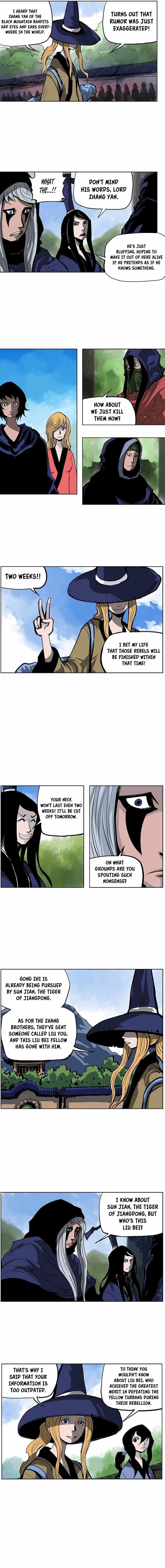 Musin Chapter 49 page 4