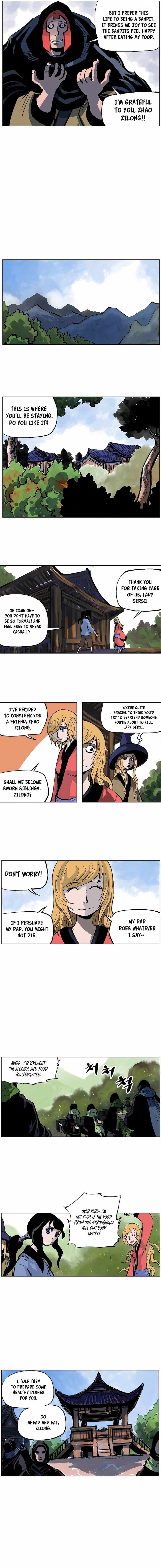 Musin Chapter 49 page 7