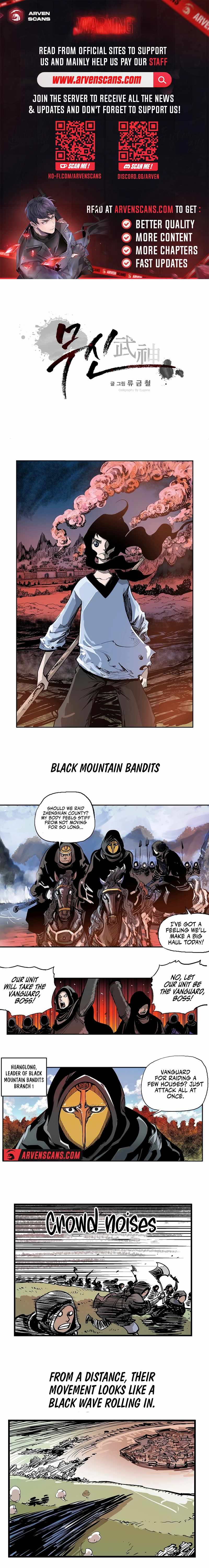 Musin Chapter 5 page 1