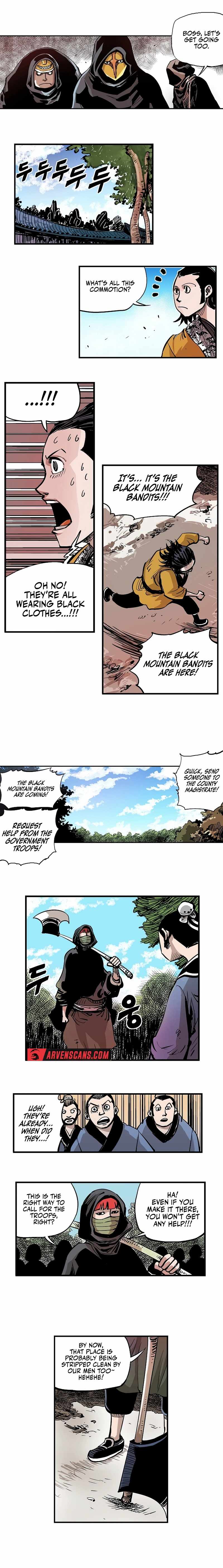 Musin Chapter 5 page 2
