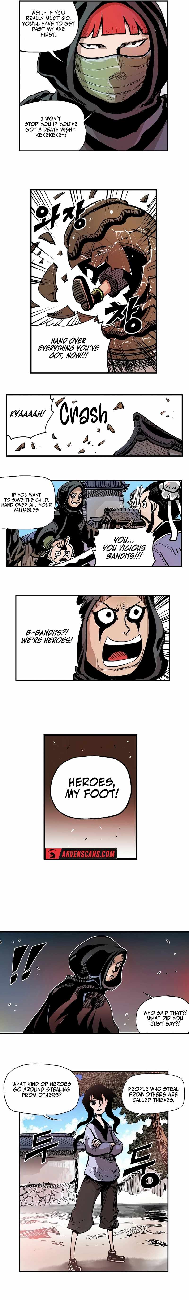 Musin Chapter 5 page 3