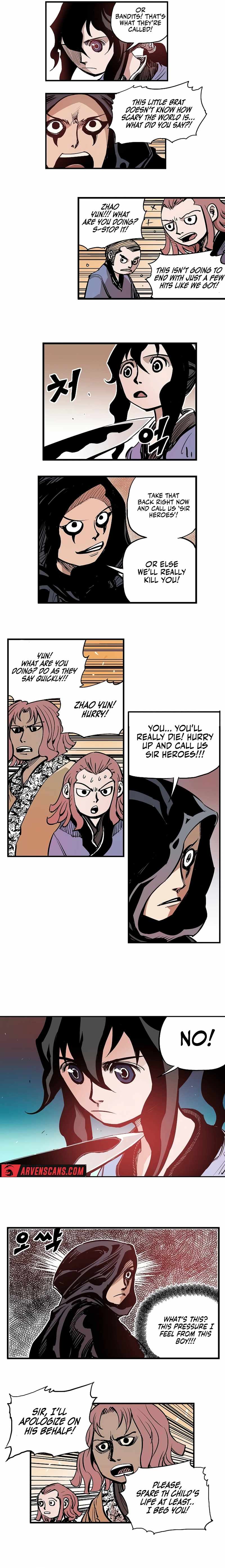 Musin Chapter 5 page 4