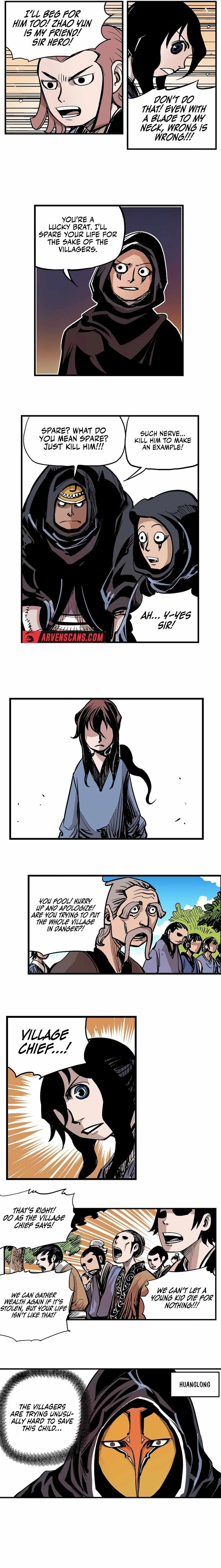 Musin Chapter 5 page 5