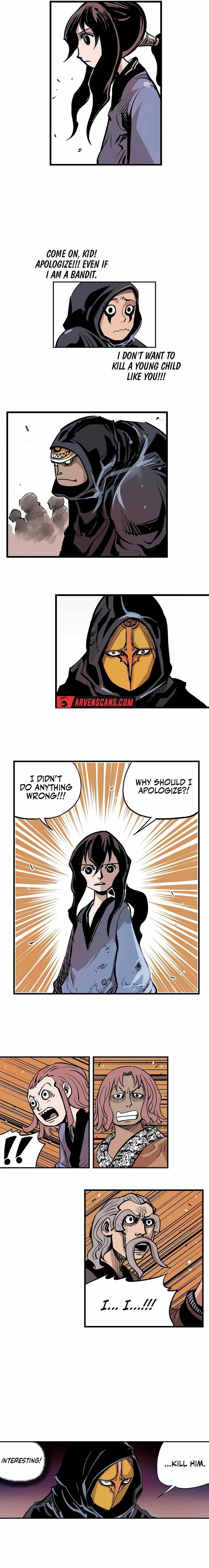 Musin Chapter 5 page 6
