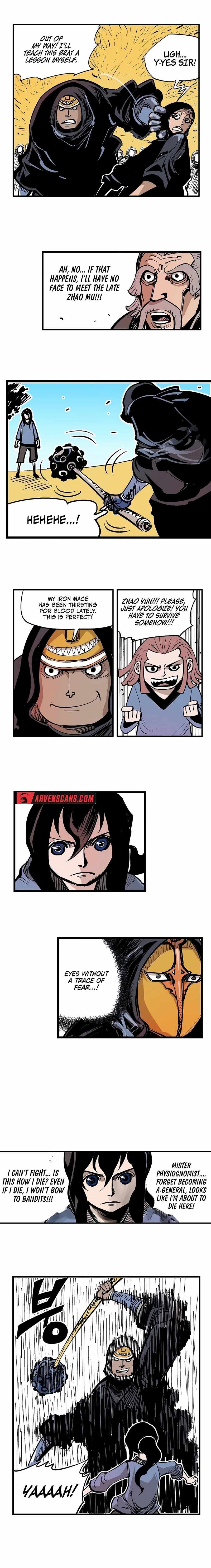 Musin Chapter 5 page 7