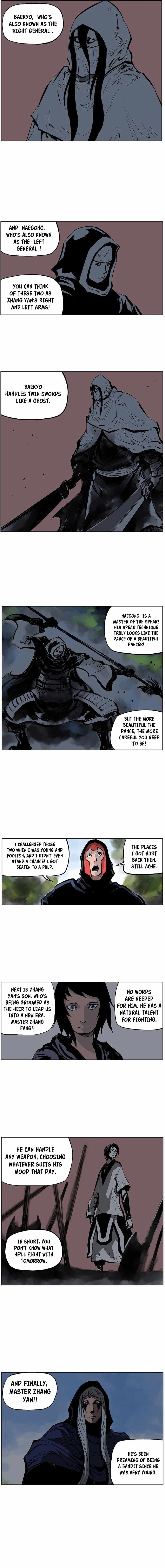 Musin Chapter 50 page 3