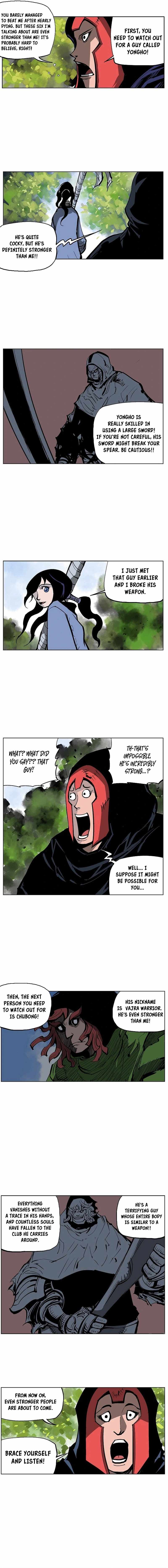 Musin Chapter 50 page 2