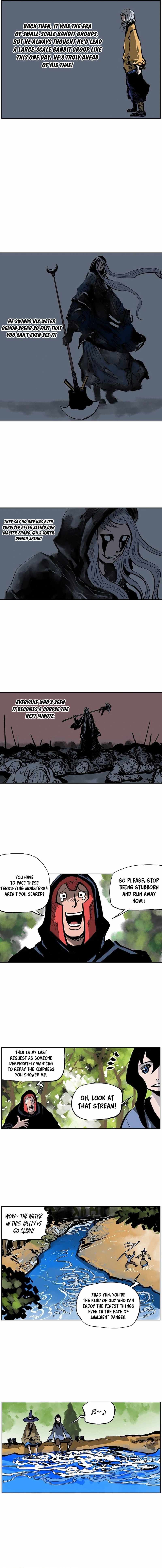 Musin Chapter 50 page 4