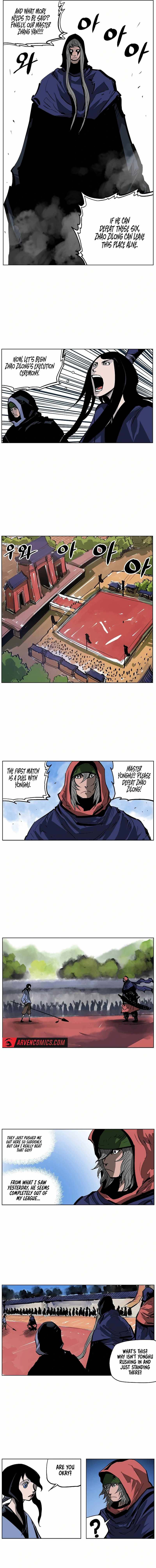 Musin Chapter 51 page 4