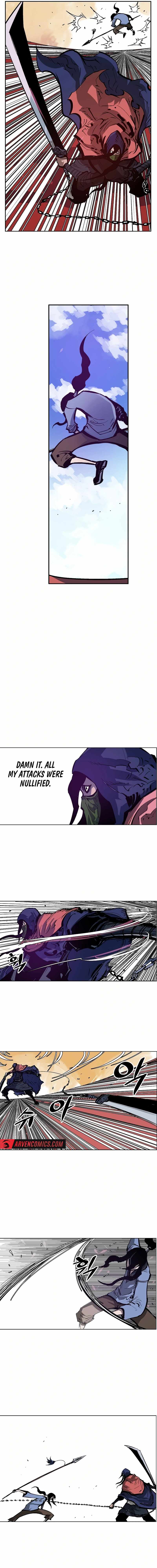 Musin Chapter 53 page 4