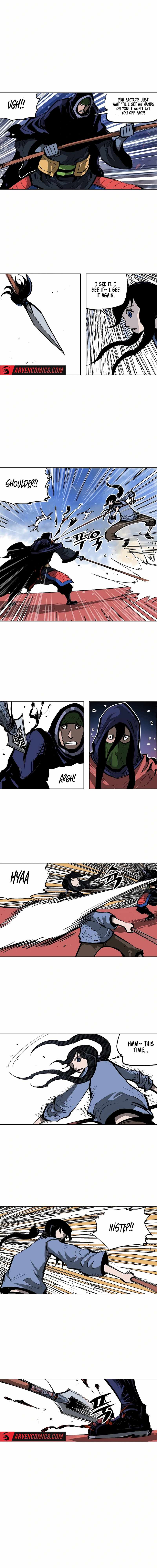 Musin Chapter 53 page 2