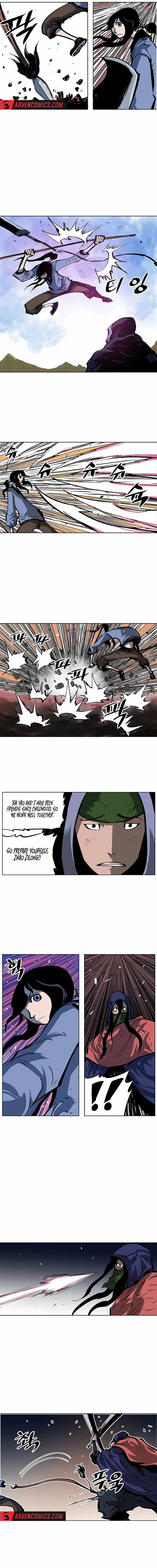 Musin Chapter 53 page 7