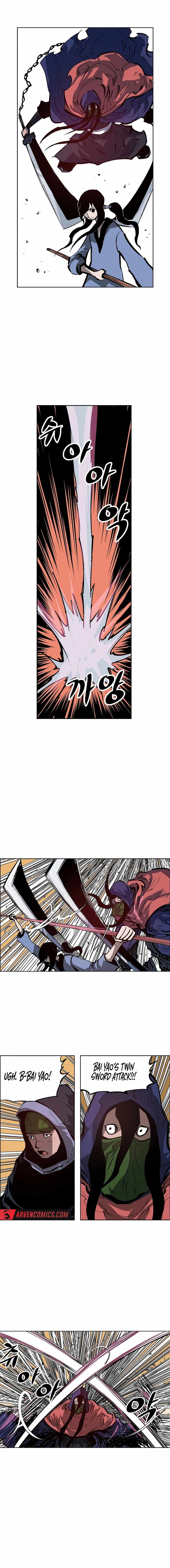 Musin Chapter 53 page 3