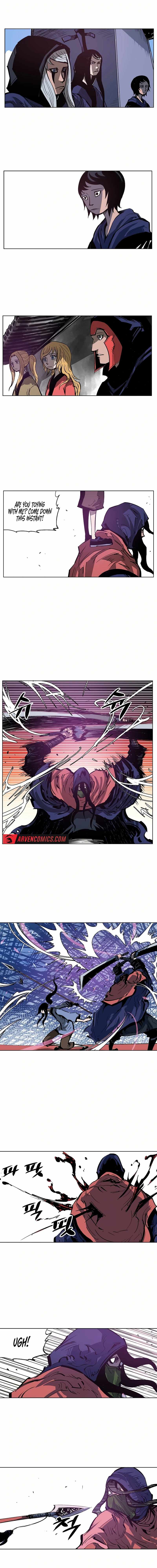 Musin Chapter 54 page 2
