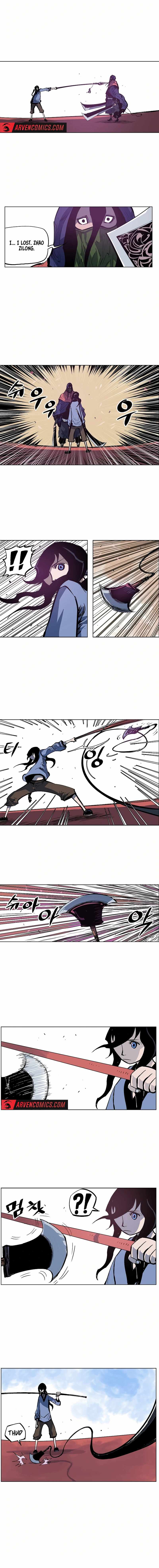 Musin Chapter 54 page 3