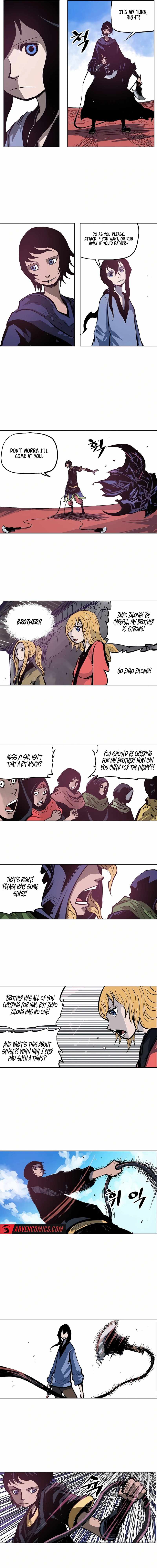 Musin Chapter 54 page 4