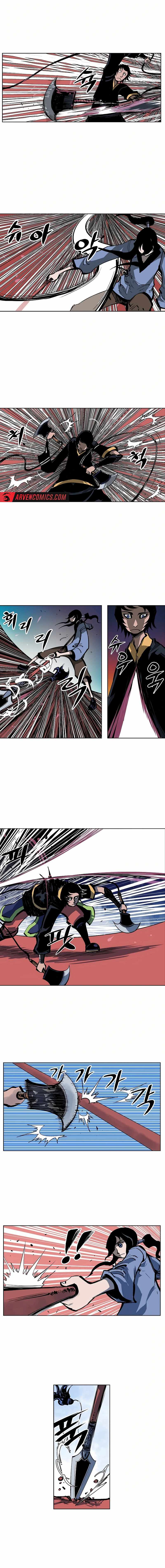 Musin Chapter 54 page 6