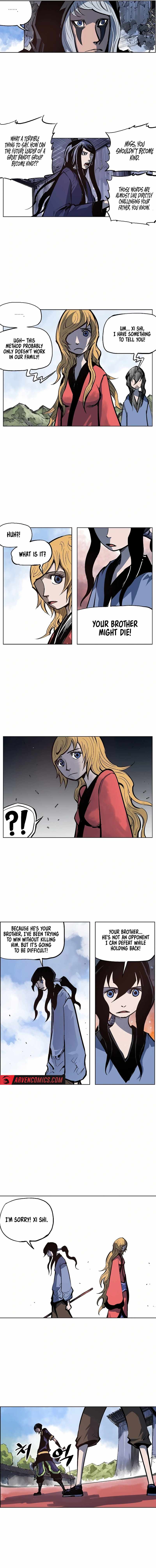 Musin Chapter 55 page 4