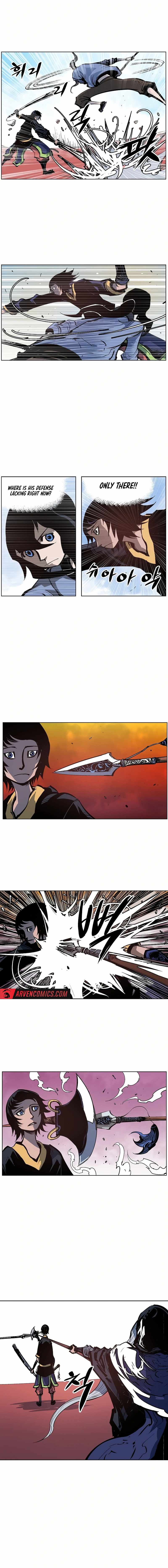 Musin Chapter 55 page 10