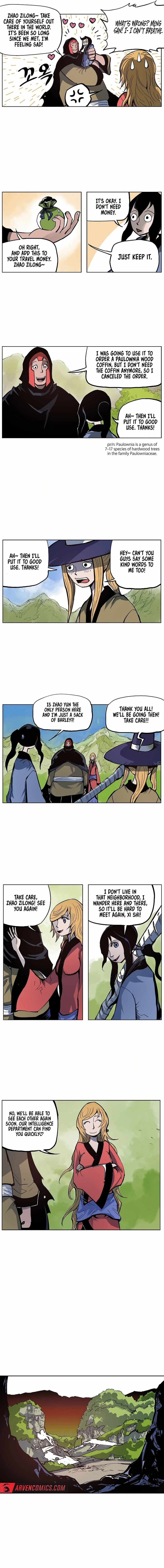 Musin Chapter 56 page 4