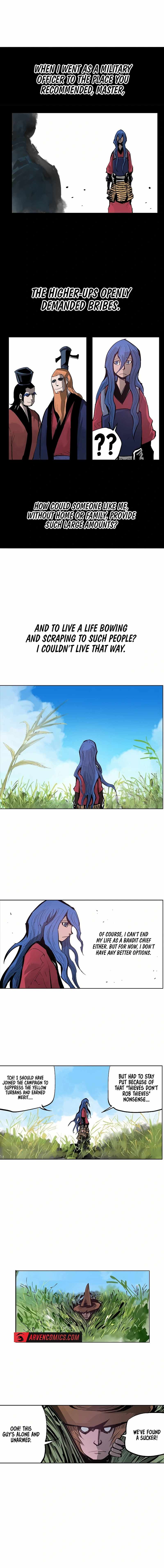 Musin Chapter 58 page 4
