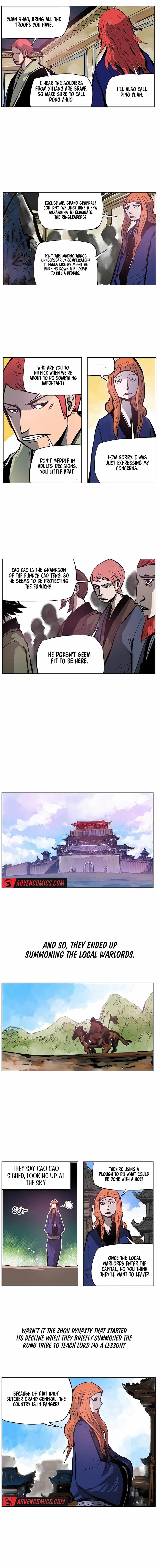 Musin Chapter 59 page 7