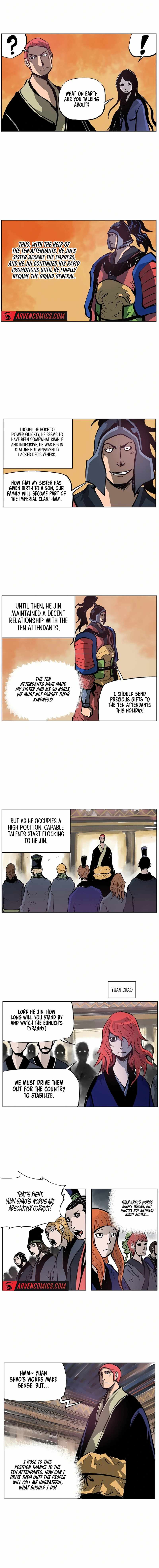 Musin Chapter 59 page 3