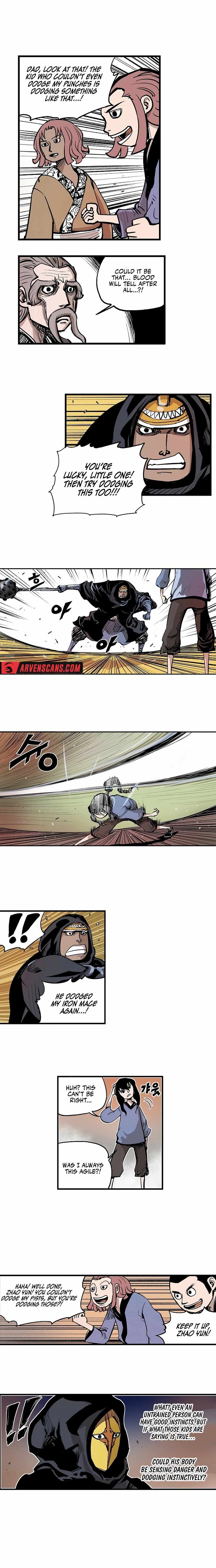 Musin Chapter 6 page 2