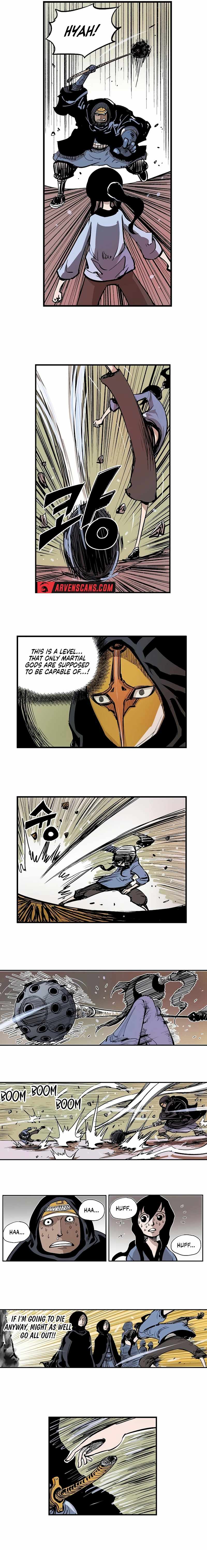Musin Chapter 6 page 3