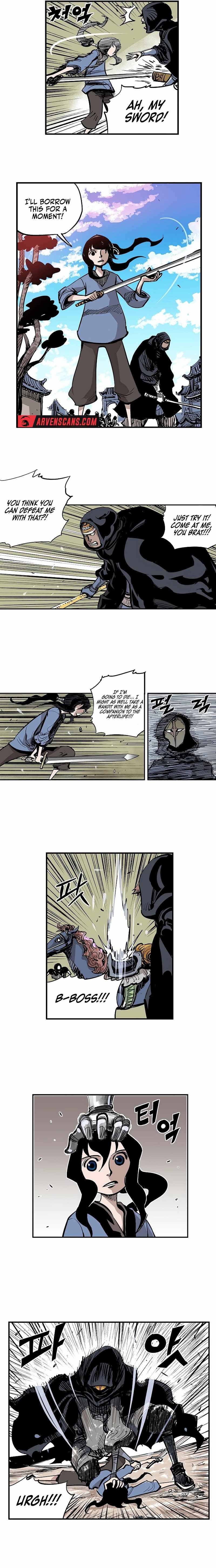 Musin Chapter 6 page 4