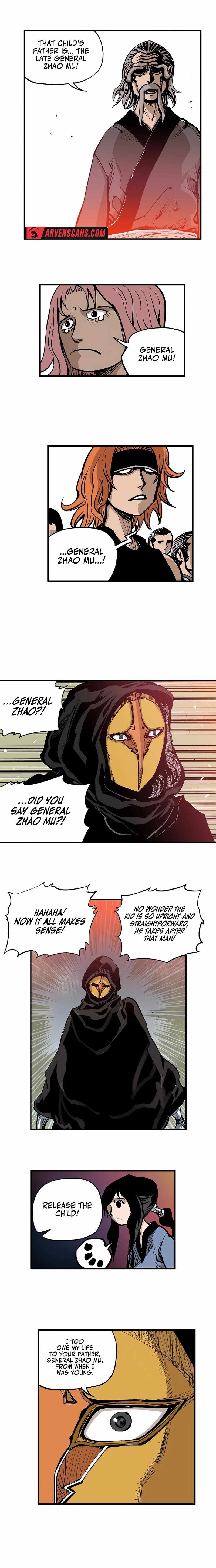 Musin Chapter 6 page 7