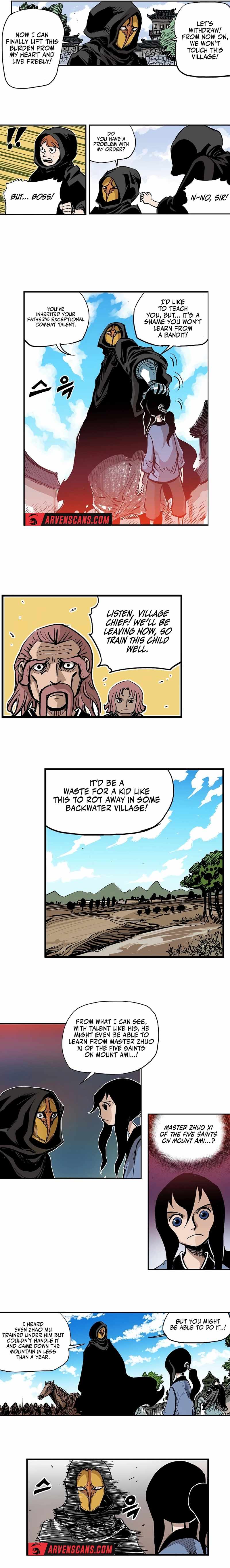 Musin Chapter 6 page 8