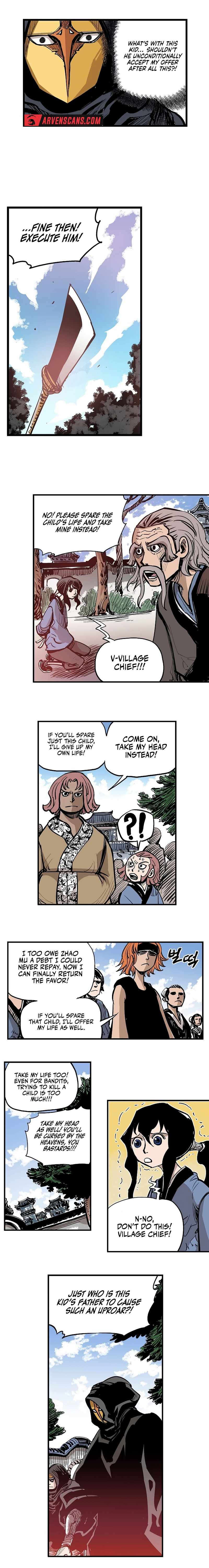 Musin Chapter 6 page 6