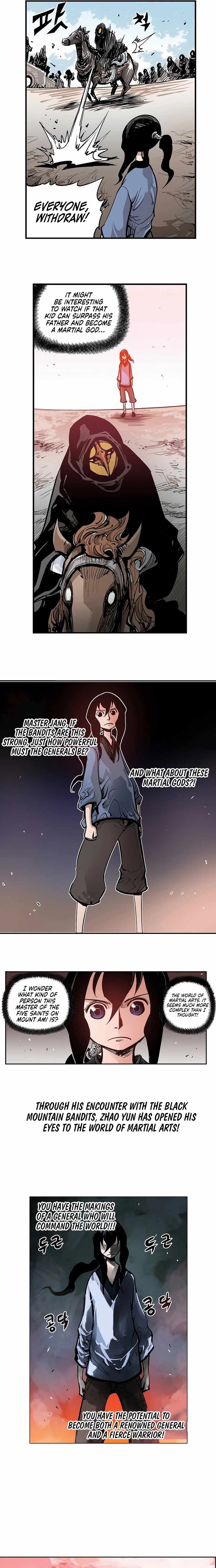 Musin Chapter 6 page 9