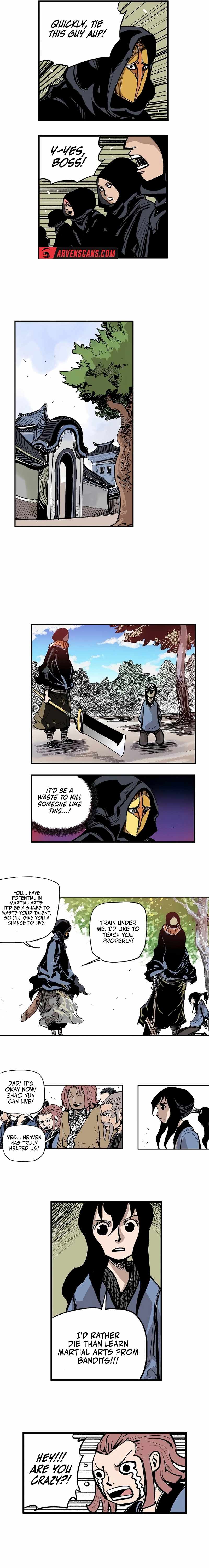 Musin Chapter 6 page 5