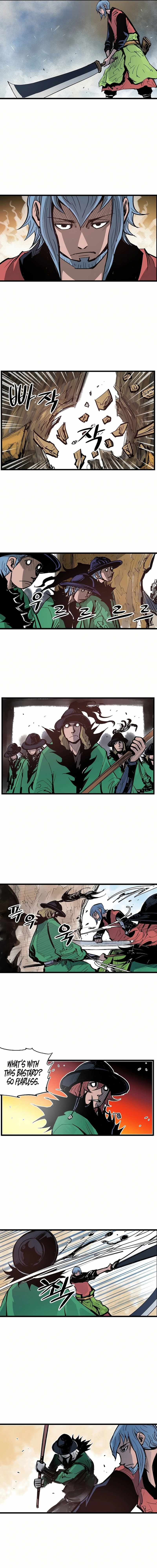 Musin Chapter 62 page 4