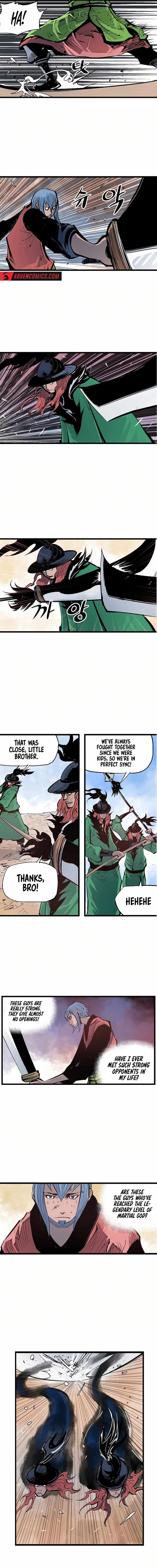 Musin Chapter 62 page 10